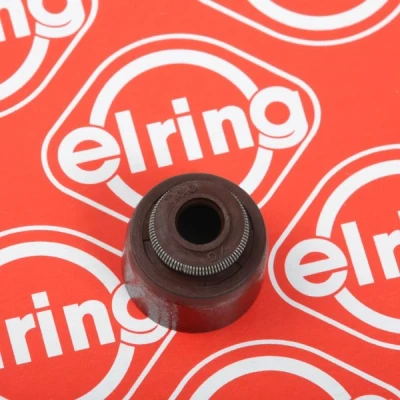 Abbildung von ELRING 091.180 Ventilschaftdichtung DAIHATSU: Move, Cuore 6