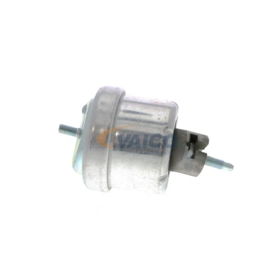 Abbildung von VAICO V40 1134 Motorlager vorne Hydrolager OPEL: Vectra B Limousine, CC, Caravan