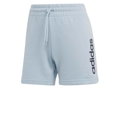 Abbildung von Essentials Linear French Terry Shorts