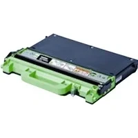 Abbildung von Brother WT300CL wastetoner 50000 original