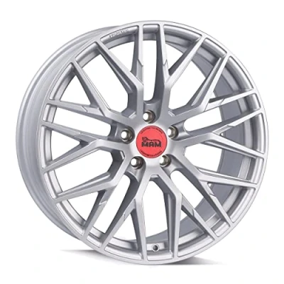 Abbildung von RS4 7 5x17 5x108 ET45 MB72 6