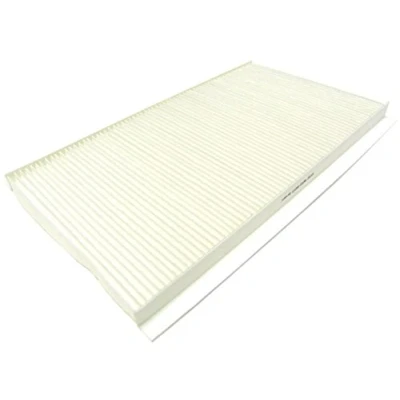 Abbildung von MAPCO 65702 Innenraumfilter Pollenfilter 336 193 17,5 Papier OPEL: Corsa B Schrägheck, Tigra Coupe, Combo Kastenwagen