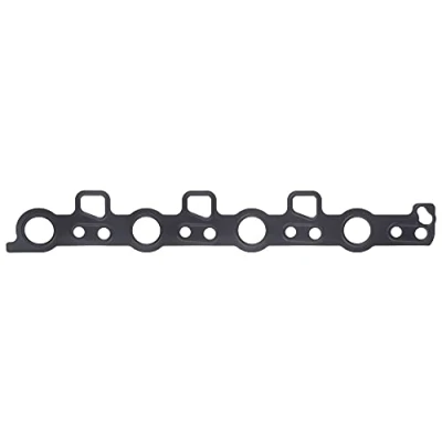 Abbildung von AJUSA 01483500 Ventildeckeldichtung OPEL: Grandland X, TOYOTA: ProAce Verso, PEUGEOT: Expert III Kastenwagen