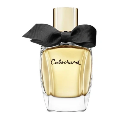Abbildung von Grès Cabochard 2019 Eau de Parfum 100 ml