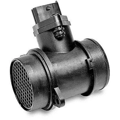 Abbildung von MAGNETI MARELLI 213719650019 Luftmassenmesser