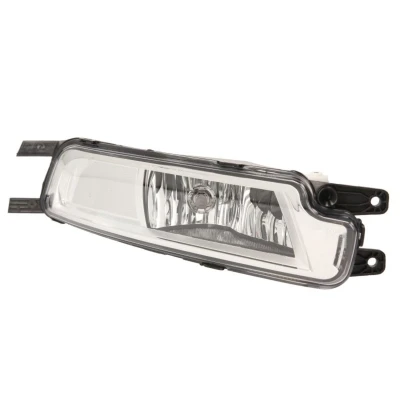 Abbildung von HELLA 1NA 011 839 141 Nebelscheinwerfer rechts 12 VOLKSWAGEN: Passat B8 Variant, Limousine, Alltrack