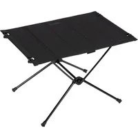 Abbildung von Camping Tisch Table One Hard Top, Blackout Edition 13852