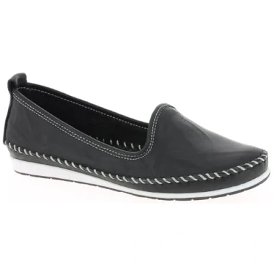 Abbildung von Andrea Conti Slipper
