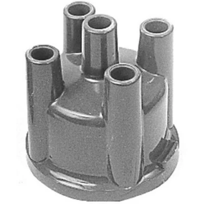 Abbildung von Standard 45860 Intermotor Zündverteilerkappe