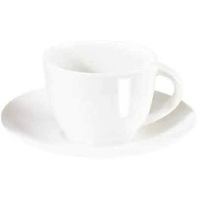 Abbildung von ASA Selection Tasse und Untertasse A Table 70 ml