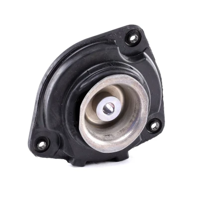Abbildung von SNR KBLF41801 Federbeinstützlager NISSAN: Qashqai / Qashqai+2 I