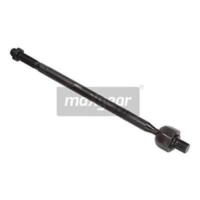 Abbildung von MAXGEAR 69 0556 Axialgelenk Vorderachse M16x1,5 322 mit Zubehör IVECO: DAILY 4 Kasten/Kombi