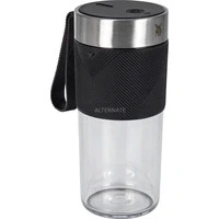 Abbildung von WMF KÜCHENminis Mix on the Go 416700011