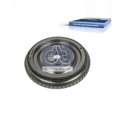 Abbildung von DT Spare Parts 6.21215 Zweimassenschwungrad