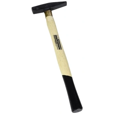Abbildung von Mannesmann 76501 Schlosserhammer