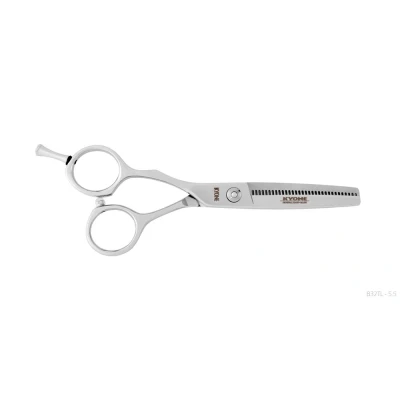 Abbildung von B32T College Line coupe 5,5 inch, 32T Linkshandig