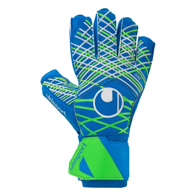 Abbildung von Torwarthandschuhe Aquasoft UHLSPORT