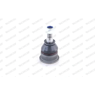 Abbildung von MONROE L25501 Traggelenk RENAULT: LAGUNA 1