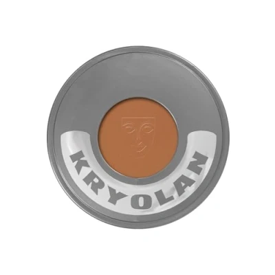 Abbildung von Kryolan Cake Make Up (35g) 02w