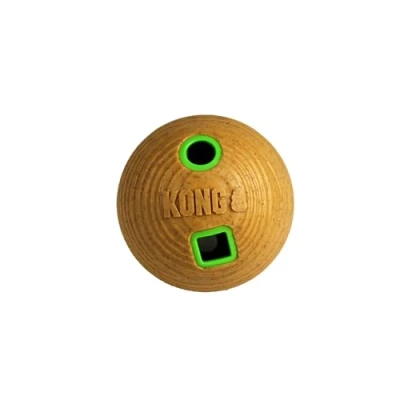 Abbildung von Kong Bamboo Essensball 1 Stück