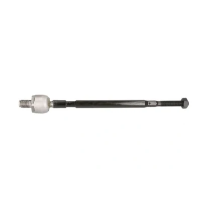 Abbildung von YAMATO I35014YMT Axialgelenk Vorderachse, beidseitig, innen M12X1.25 305mm MITSUBISHI: Lancer 7 Limousine, Carisma Schrägheck, VOLVO: V40 Kombi, S40 I