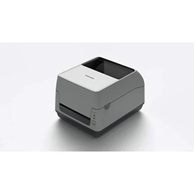 Abbildung von Toshiba B FV4D GS14 QM R 4IN Direct Thermal 200DPI Type 2(USBLANRS232C) IN