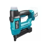 Abbildung von DEDRA Stapler 2 in 1 SAS+ALL 18V DED7055