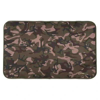 Abbildung von Fox Camolite Bivvy Matte Large Zubehör