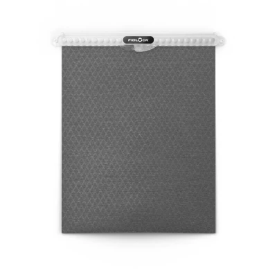Abbildung von HERMETIC dry bag mega