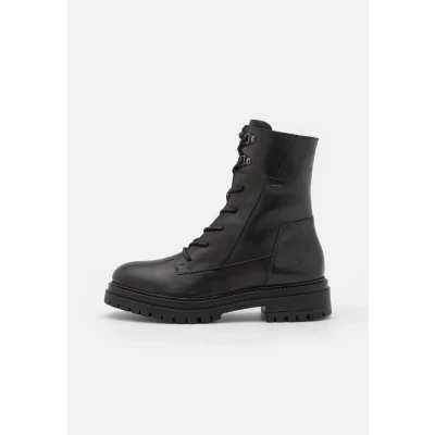 Abbildung von Geox Damen D Iridea B Abx C Stiefeletten