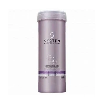 Abbildung von System Professional Conditioner Color Save