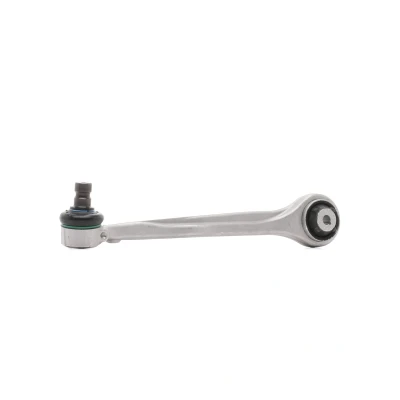 Abbildung von LEMFÖRDER 39307 01 Querlenker Vorderachse, rechts, oben, vorne Aluminium AUDI: Q7, A7 Sportback, A8, VOLKSWAGEN: Touareg III