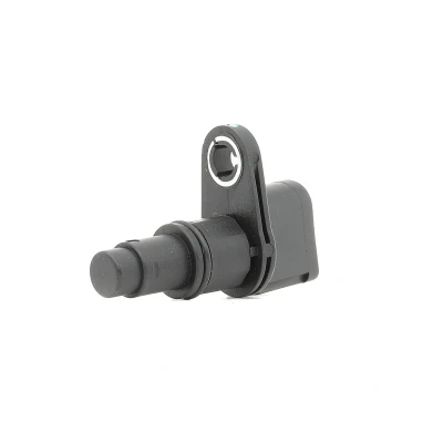 Abbildung von VALEO 366134 Sensor, Nockenwellenposition Hallsensor AUDI: A8 D3, A4 B7 Avant, B8 VOLKSWAGEN: Transporter 5 Pritsche / Fahrgestell