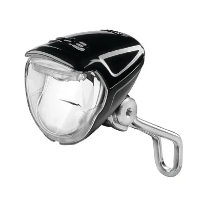 Abbildung von Scheinwerfer Busch Und Müller IQ Eyc E Für Bike 50 Lux