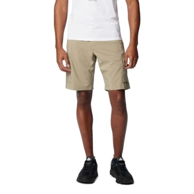 Abbildung von Columbia Silver Ridge™ Utility Shorts 36