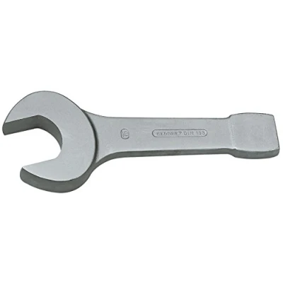 Abbildung von Gedore 6400770, 1,61 kg, 105 mm, 21 1 Stück(e)