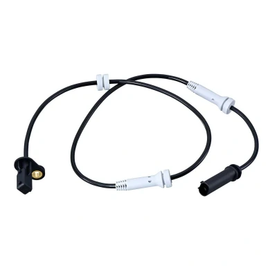 Abbildung von HELLA 6PU 358 216 091 ABS Sensor aktiver 2 912 BMW: 5 Limousine, 7