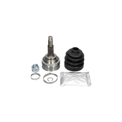 Abbildung von KAVO PARTS CV 6522 Gelenksatz radseitig, Vorderachse NISSAN: Primera Limousine