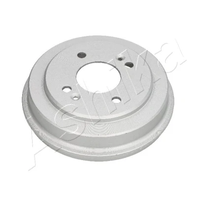 Abbildung von ASHIKA 56 0K K17C Bremstrommel Hinterachse KIA: Picanto I