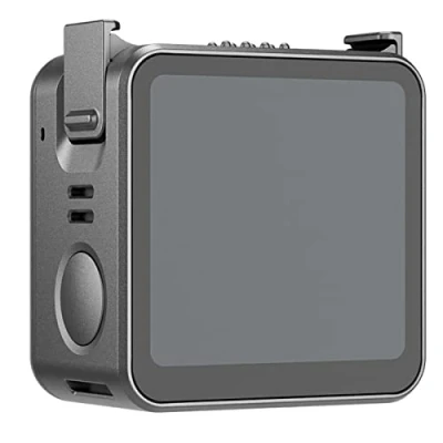 Abbildung von DJI Action 2 Front Touchscreen Module