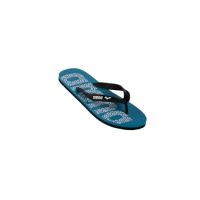 Abbildung von Arena Unisex Flip Flops