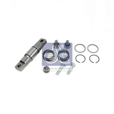 Abbildung von DT Spare Parts 4.90843 Reparatursatz, Ausrücklager