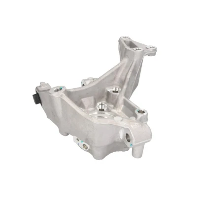 Abbildung von REINHOCH RH08 0008 Achsschenkel Hinterachse rechts VOLKSWAGEN: Passat B6 Variant, B7 Tiguan I, SEAT: Alhambra II, SKODA: Yeti