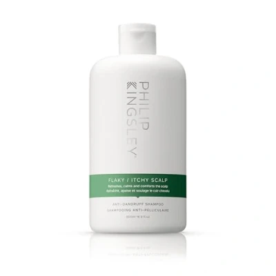 Abbildung von Philip Kingsley Flaky/Itchy Scalp Anti Dandruff Shampoo 500 ml