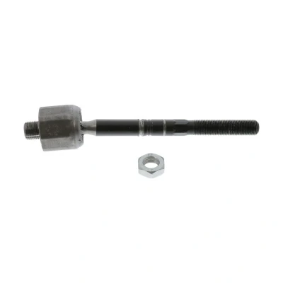 Abbildung von MOOG VO AX 15585 Axialgelenk Vorderachse M14X1.5 204 PORSCHE: Panamera