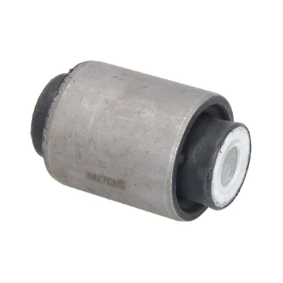Abbildung von MOOG LR SB 14869 Querlenkerlager hinten, unten, Vorderachse beidseitig 47