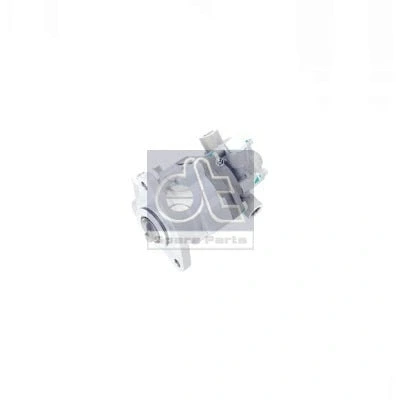 Abbildung von DT Spare Parts 4.65444 Hydraulikpumpe hydraulisch 165