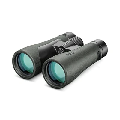 Abbildung von VANTAGE 34127 12x50 Vert