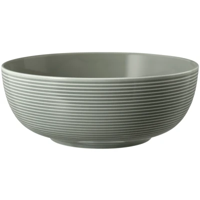 Abbildung von Seltmann Weiden Beat Perlgrau uni Foodbowl 20 cm