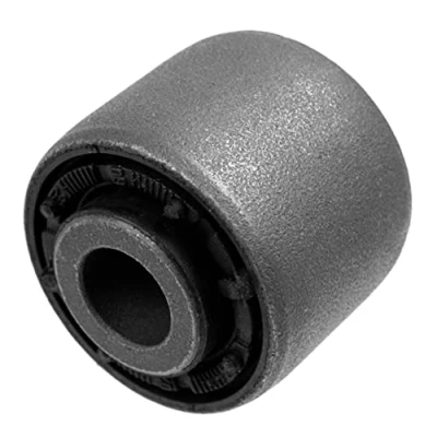 Abbildung von LEMFÖRDER 35551 01 Querlenkerlager Hinterachse für Querlenker FORD: MONDEO 3 Kombi